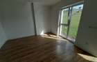 Vanzare apartament 3 camere zona Valea Chintaului Iris 4 km Auchan, Cluj-Napoca