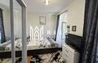 Apartament 2 camere 47 MP | Zona Ultracentral | Terasa 18 mp - 6