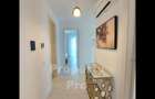 2 Camere + Parcare, Cloud9 Residence, Aviatiei, Metrou Aurel Vlaicu - 11