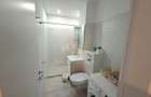 Apartament 2 camere decomandat Subcetate City Sanpetru Brasov - 11