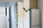 Apartament 2 camere  Metrou Valea Ialomiței - 1