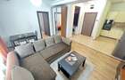 Închiriere Apartament 2 Camere Iancu Nicolae - 28