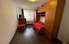 Duplex de inchiriat 120mp garaj str. Sub Cetate Floresti - 6