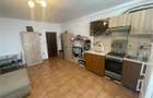 Apartament cu 2 camere balcon loc parcare zona Arhitectiilor Sibiu - 7