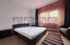 VANZARE  2 CAMERE | OTOPENI | DECOMANDAT - 4