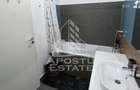 Apartament 2 camere, 52 mp utili. Loc de parcare - 15
