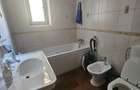 Oferta rara! Dorobanti, bloc boutique 3 apartamente, lift, inchiriat momentan. - 4