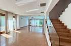 Vilă premium | 5 Camere | Piscină Privata | Iancu Nicolae | Pădure - 16