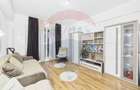 Apartament cu 2 camere de vânzare în zona Prelungirea Ghencea - 9