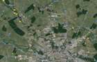 PROIECT REZIDENȚIAL  CREVEDIA/ 17.600 MP /PUZ PENTRU 29 LOTURI - 6