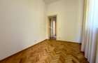 Birou cu 5 camere Unic *160mp* // Zona Eminescu- Polona - 31