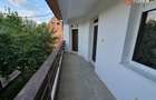 Casa de inchiriat 5 camere, ideal pentru birouri, zona Brancoveanu - 28