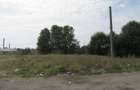 Vanzare Teren Industrial DN.1A - Ploiesti - Blejoi - Alexandrion - Raul Teleajen - 21
