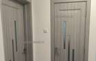 Apartament 3 camere Nitu Vasile