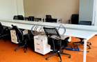Spatiu birouri Ultracentral, cladire business moderna - 11