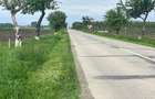 Teren extravilan, 3750 mp, zona Egger - 1
