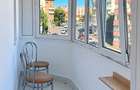 Apartament 1 camera de inchiriat, prima inchiriere, cu balcon, str. Petru Rares