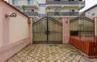Vilă spațioasă S+P+1+M | 306 mp utili | Sector 3 – Trapezului | 9 camere | 4 Bai - 34