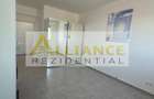 Apartament 2 camere + parcare { Metropolitan Residence } - 9
