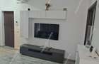 Apartament 2 camere | Iosefin | Etaj 1 | Parcare inclusa - 2