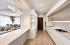 New Apartament 4 camere Kiseleff - 2