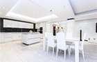 Apartament 4 camere Lux Bd.Mamaia, 210 mp, Prima închiriere - 6