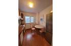 REA1028383 Apartament 2 camere Panduri - 13 Septembrie - Monitorul Oficial - 3