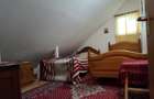 Casă de vânzare în Sat Bălănești, Comuna Cozieni, Județul Buzău  - 12