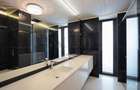 Apartament 4 Camere | One Charles de Gaulle | Parcare Subterana - 6