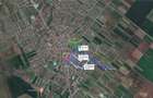 Teren pentru casa Zona Berceni- Pret excelent - 9