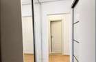 AVIATIEI,TRIFESTI, 2 camere deosebit, etaj 2, 63 mp, centrală proprie, modern - 5