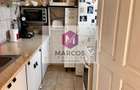 Vand casa 3 camere Muncitoresc - 10