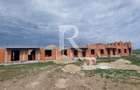 Case cu 4 camere însiruite | Dezmembrare posibila | Santandrei | Bihor