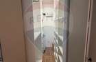 Apartament in bloc nou in apropiere de Piata Centrala - 6