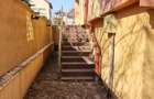 Vila str Garlei cu garaj dublu - 24