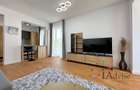 Apartament de inchiriere - Centrul Istoric – la doar 10 minute de Piața Sfatului - 4