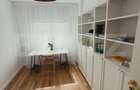 Apartament 3 camere, 65 mp, la cheie, zona Calea Florești, Manastur - 4