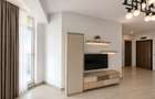 Alezzi. Rar la vânzare! Apartament cu vedere permanentă la mare | Prima linie - 6