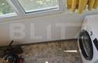 Apartament 3 camere, 56 mp, zona Podul Ros - 14