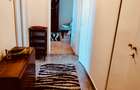 Apartament 2 camere Tita, 3 minute de metrou, stradal, mobilat modern, liber - 23