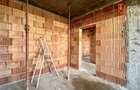 Duplex 4 camere pe parter + perete dublu despartitor - Sanandrei - 11