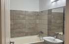 2 CAMERE CALEA MOSILOR ‖ VEDERE SPATE ‖ 7 MIN METROU - 9