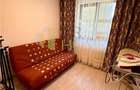 Apartament 3 camere, prima inchiriere, parcare subterana-Ploiesti-Albert - 15