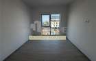 Apartament 2 camere, parcare proprie, in Ploiesti, zona Albert.