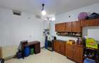 GH.DOJA - Piata Mihai Viteazul - spatiu birouri - D+P+1E+M - 230000 euro - 8