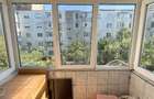 Apartament 3 camere, Dacia, etaj 2, 84500e