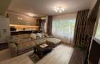 Închiriere apartament 2 Camere, zona Tomis Plus, termen lung, loc parcare - 8