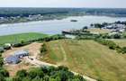 Teren intravilan 4000 mp | Deschidere completa Lac Snagov Toate Utilitatile P+2 - 15