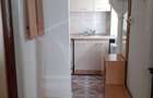 Apartament cu 3 camere decomandate, Grigorescu - 5