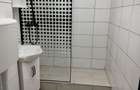 Garsoniera Lucretiu Patrascanu nr 3 - renovata complet, metrou la 4 minute. - 10